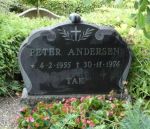 Peter Andersen.jpg